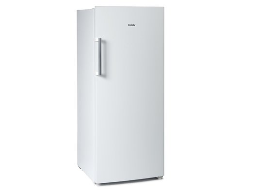 Морозильная камера вертикальная HAIER HF260WG